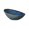 FINE DINE Dubuo Eminence, mėlynas, ø250 mm, 3 vnt. 767429 | E-gastro