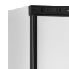 TEFCOLD Šaldytuvas SD1380