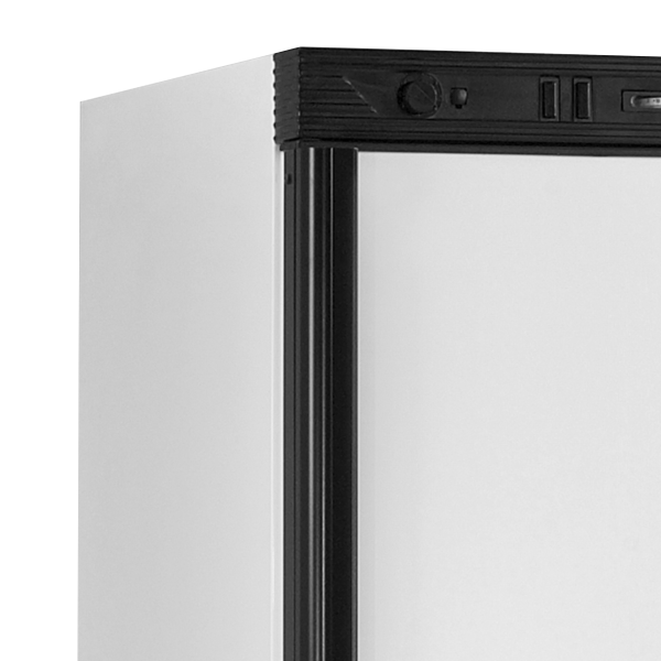 TEFCOLD Šaldytuvas SD1380