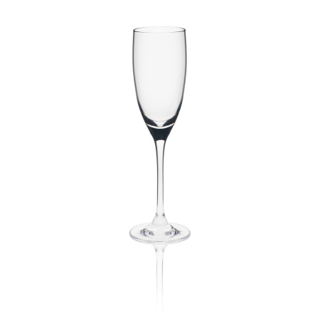 FINE DINE Šampano taurės Ratio, 150 ml, 6 vnt 63390700 | E-gastro