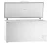 BARTSHER Šaldiklis 479-W, 230V/0,14kW, 1550x720x835 mm 700969 | E-gastro