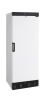 TEFCOLD Šaldytuvas SD1280