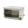 MAXIMA Salamanderis 64 x 30 cm 3600 W