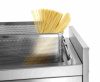 HENDI Makaronų ir koldūnų gaminimo aparatas, 10L, 330x600x(H)380mm 238844 | E-gastro
