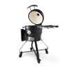 MAXIMA Premium Kamado grilius 18" (Ø39,5 cm)