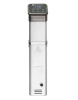 HENDI Panardinamas cirkuliatorius „Sous Vide“, 50L, 220-240V/1500W