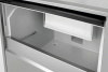 BARTSCHER ledo kubelių gaminimo aparatas B 38 Plus 104538 | E-gastro