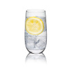 FINE DINE Stiklinės Lunar, 490 ml, 6 vnt 42331200 | E-gastro