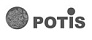 Potis