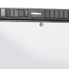 TEFCOLD Šaldytuvas SDU1220