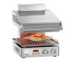 BARTSCHER Salamander grilis Hi-Light-lift 400-2Z 101552 | E-gastro