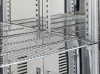 COOL HEAD Mėsos brandinimo spinta QM728, 458 L., 560x1820x900 mm