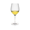 FINE DINE Vyno taurės Edition, 360 ml, 6 vnt 60500200 | E-gastro