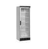 TEFCOLD Gėrimų šaldytuvas FS1380 15892 | E-gastro