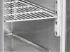 COOL HEAD Saladetė CRX93A, 3xGN1/1, 230V/233W, 700x880x1365 mm CRX 93A | E-gastro