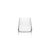 FINE DINE Stiklinės Mode, 410 ml, 6 vnt 70481660 | E-gastro