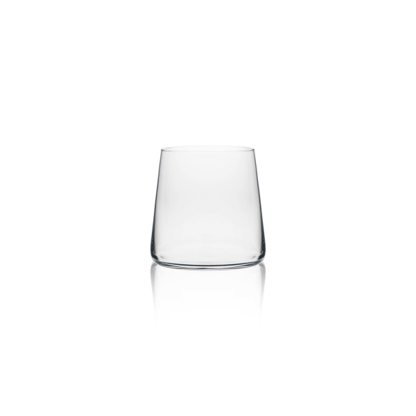 FINE DINE Stiklinės Mode, 410 ml, 6 vnt 70481660 | E-gastro