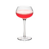FINE DINE Taurės Tribute, 195 ml, 6 vnt 77920800 | E-gastro