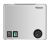 BARTSCHER Elektrinis bulvyčių šildytuvas 12-150, GN 1/2, 230V/0,35kW