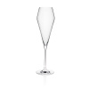 FINE DINE Šampano taurės Edge, 220 ml, 6 vnt 68290900 | E-gastro