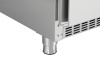 BARTSCHER Šaldiklis 600ST 700856 | E-gastro