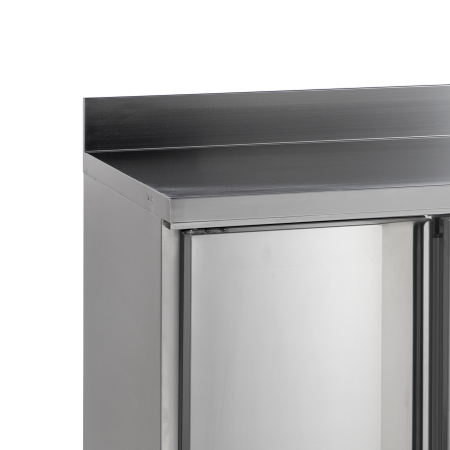 TEFCOLD Užkandžių šaldiklio stalas SK6410BT/+ SP