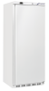 COOL HEAD Šaldytuvas QR600, GN 2/1, 600 l. QR 600 | E-gastro