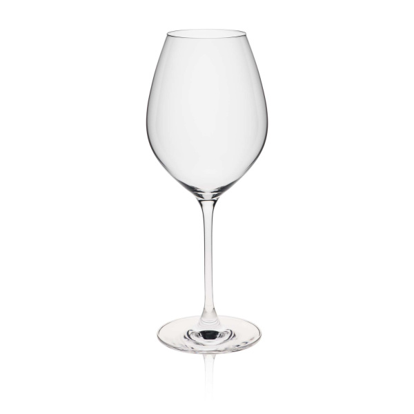 FINE DINE Vyno taurės LeVin, 480 ml, 6 vnt 66050200 | E-gastro
