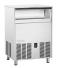 BARTSCHER ledo kubelių gaminimo aparatas B 86 Plus 104593 | E-gastro