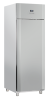 COOL HEAD Vertikalus šaldiklis QN6, GN 2/1, nerūdijantis plienas, 546 l. QN 6 | E-gastro