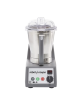 Robot Coupe Trintuvas BL 3, nerūdijančio plieno dubuo 3 L., 230V/1,1kW 47010A | E-gastro