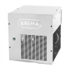 BREMA Modulinis ledo generatorius G160A HC, ledo dribsniai, oro aušinimas, 157 kg/24val
