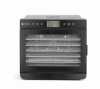 HENDI Maisto produktų džiovintuvas, Kitchen Line, 7 lentynos, 347x505x(H)320mm 229064 | E-gastro