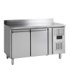 TEFCOLD Stalinis šaldiklis GN1/1 GF72 30833 | E-gastro
