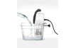 HENDI Panardinimo cirkuliatorius, skirtas sous vide gaminti MASTERVIDE, 56L