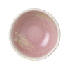 FINE DINE Dubuo Rosa, rožinis, 80x(h)35mm, 3 vnt. 760307 | E-gastro
