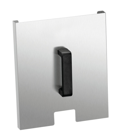 BARTSCHER Indukcinė gruzdintuvė 8L Plus 165118 | E-gastro