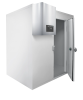 TEFCOLD Šaldomas kambarys CRPF1824, 1800x2400x2200mm, 0/+8 °C 44177 | E-gastro
