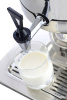 HENDI Pieno dozatorius 10,5 l, 260x360x536 mm 425343 | E-gastro