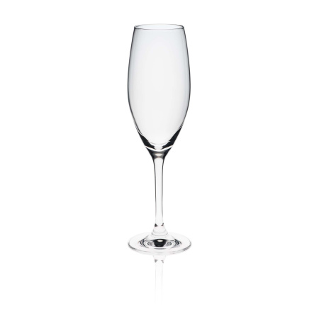 FINE DINE Šampano taurės Edition, 230 ml, 6 vnt 60500900 | E-gastro