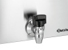 BARTSCHER Gruzdintuvė SNACK IV Plus A162824E | E-gastro