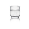 FINE DINE Stiklinės Lunar, 250 ml, 6 vnt 42331500 | E-gastro
