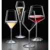 FINE DINE Martini taurės Edge, 390 ml, 6 vnt 6829R2800 | E-gastro