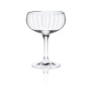 FINE DINE Taurės Optik, 260 ml, 6 vnt 6515P2800 | E-gastro