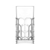 FINE DINE Stiklinės Archie, 390 ml, 12 vnt LH-ARH439KH | E-gastro