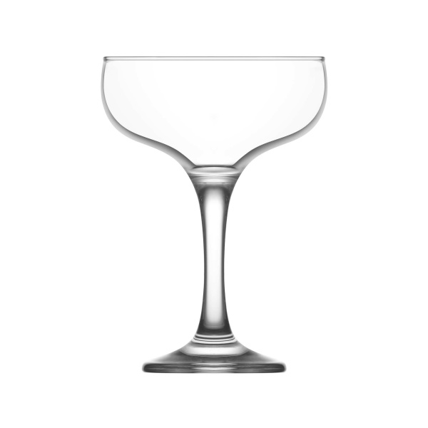 FINE DINE Taurės Sofia, 235 ml, 12 vnt LH-SOF523KH | E-gastro