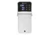HENDI Panardinamas cirkuliatorius „Sous Vide“ 80L, 220-240V/2300W