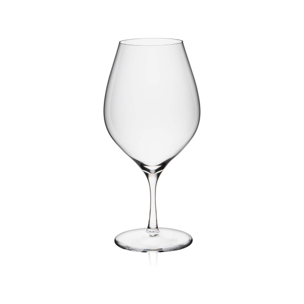 FINE DINE Taurės Tribute, 340 ml, 6 vnt 77921100 | E-gastro