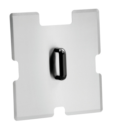 BARTSCHER Gruzdintuvė 12L-10 162650 | E-gastro