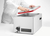 HENDI Lėtpuodis sous videi GN 1/1, 20L, 350x680x(H)275mm